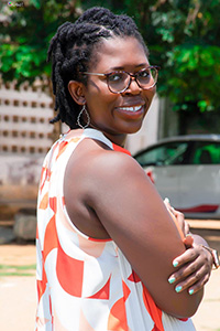 Eyemagination Optical | Glaucoma Evaluation and Screening, Contact Lens Exams and Fittings and Ocular Coherence Tomography